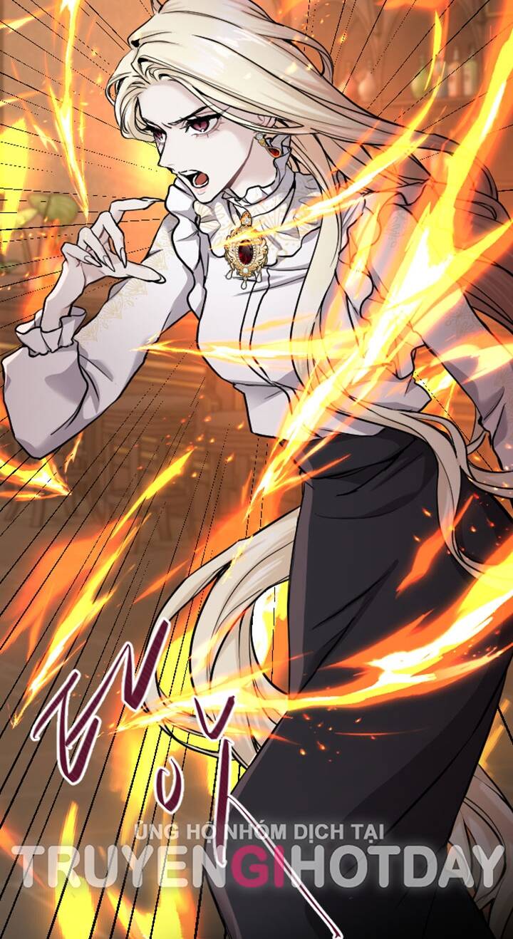 Tôi Sẽ Bị Trừ Khử Cùng Hoàng Đế Chap 692 - Next Chap 693