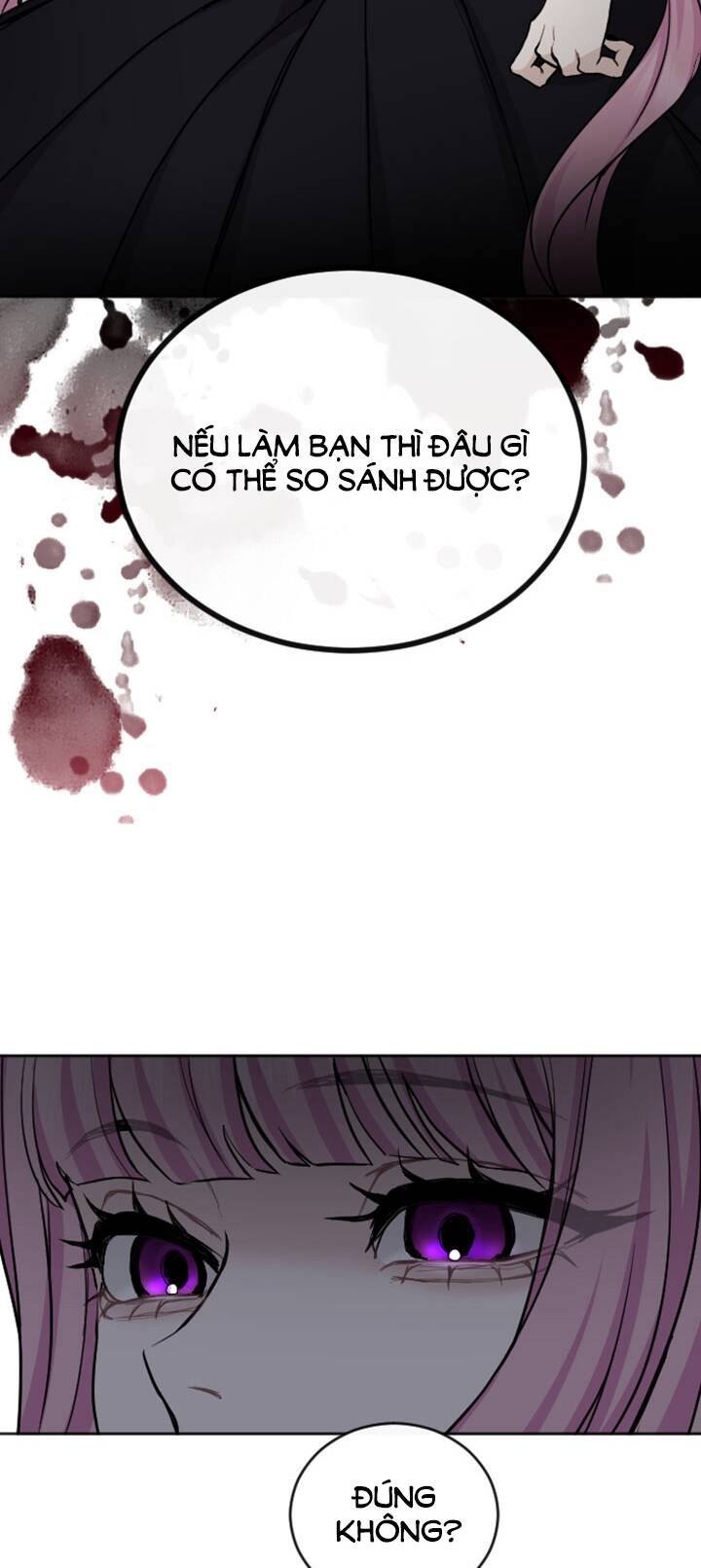 Tôi Sẽ Bị Trừ Khử Cùng Hoàng Đế Chap 692 - Next Chap 693