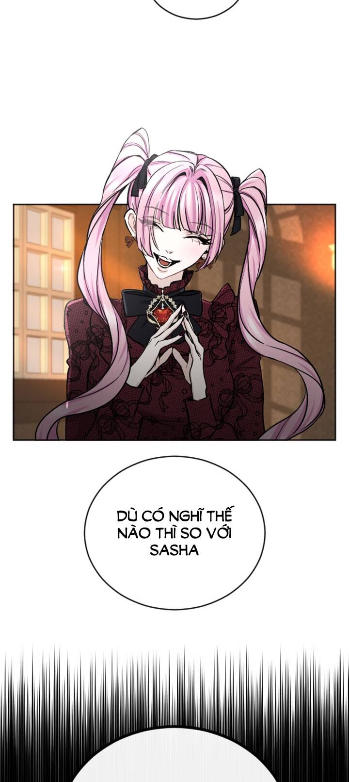 Tôi Sẽ Bị Trừ Khử Cùng Hoàng Đế Chap 692 - Next Chap 693