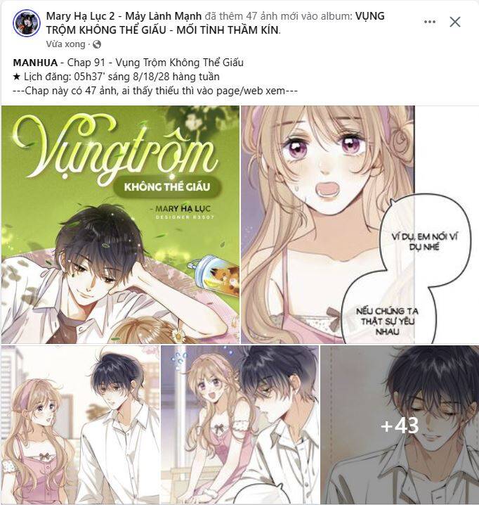 Tôi Sẽ Bị Trừ Khử Cùng Hoàng Đế Chap 701 - Next Chap 702