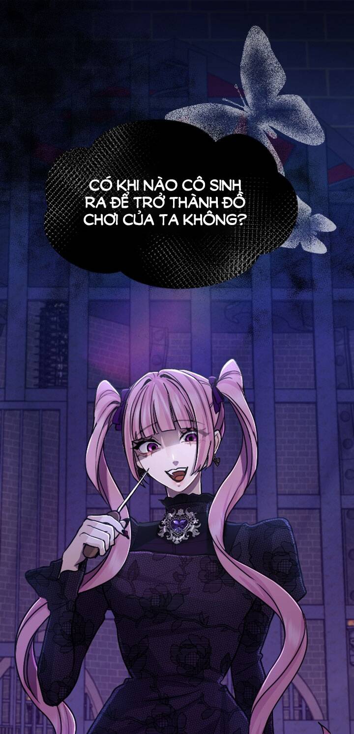 Tôi Sẽ Bị Trừ Khử Cùng Hoàng Đế Chap 701 - Next Chap 702
