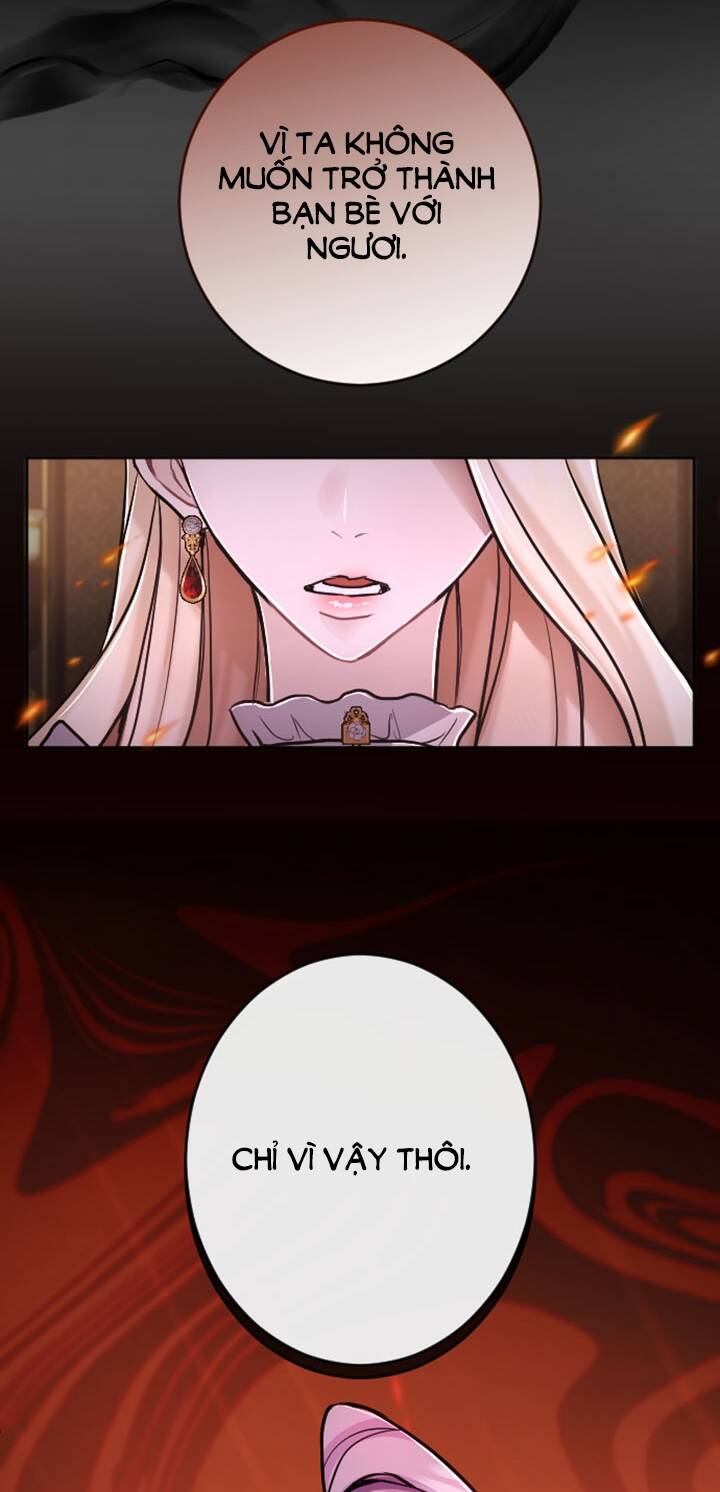 Tôi Sẽ Bị Trừ Khử Cùng Hoàng Đế Chap 701 - Next Chap 702