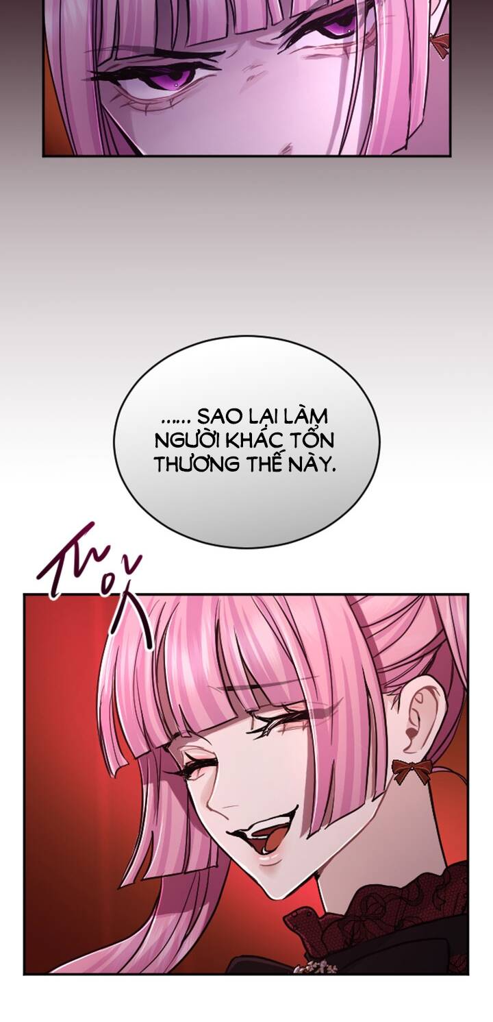 Tôi Sẽ Bị Trừ Khử Cùng Hoàng Đế Chap 701 - Next Chap 702