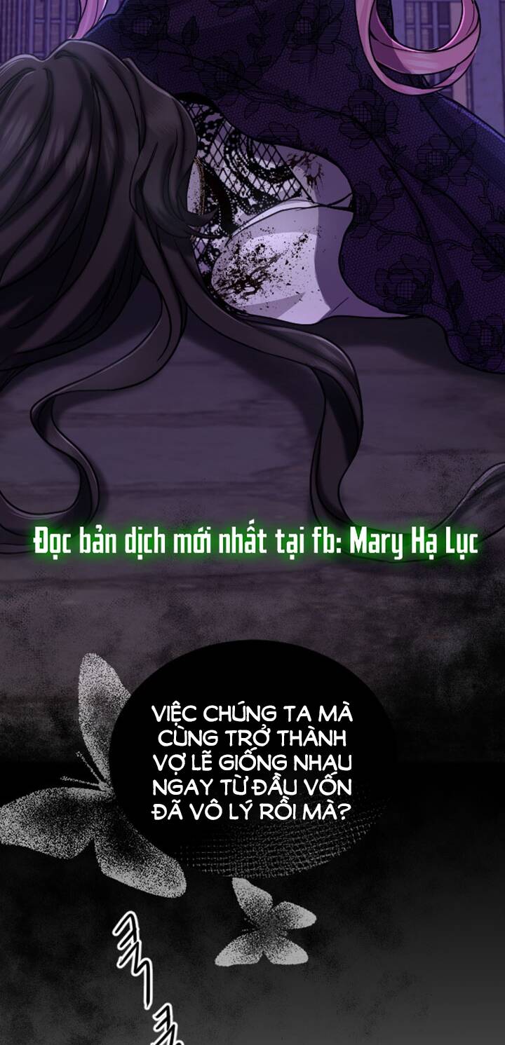 Tôi Sẽ Bị Trừ Khử Cùng Hoàng Đế Chap 701 - Next Chap 702