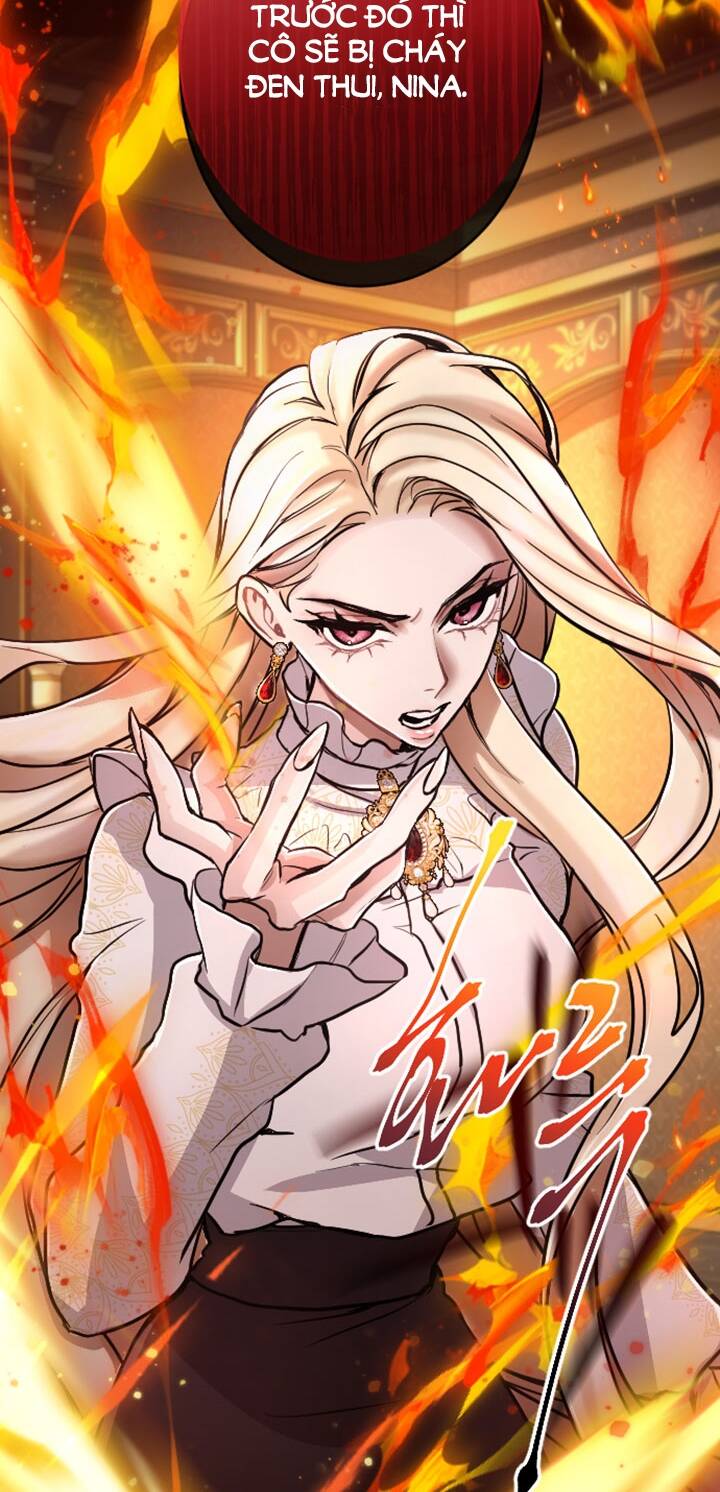 Tôi Sẽ Bị Trừ Khử Cùng Hoàng Đế Chap 701 - Next Chap 702