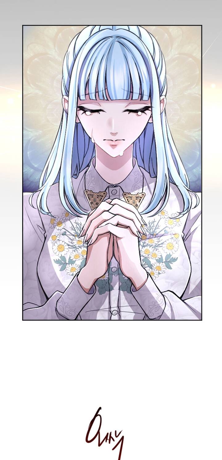 Tôi Sẽ Bị Trừ Khử Cùng Hoàng Đế Chap 701 - Next Chap 702