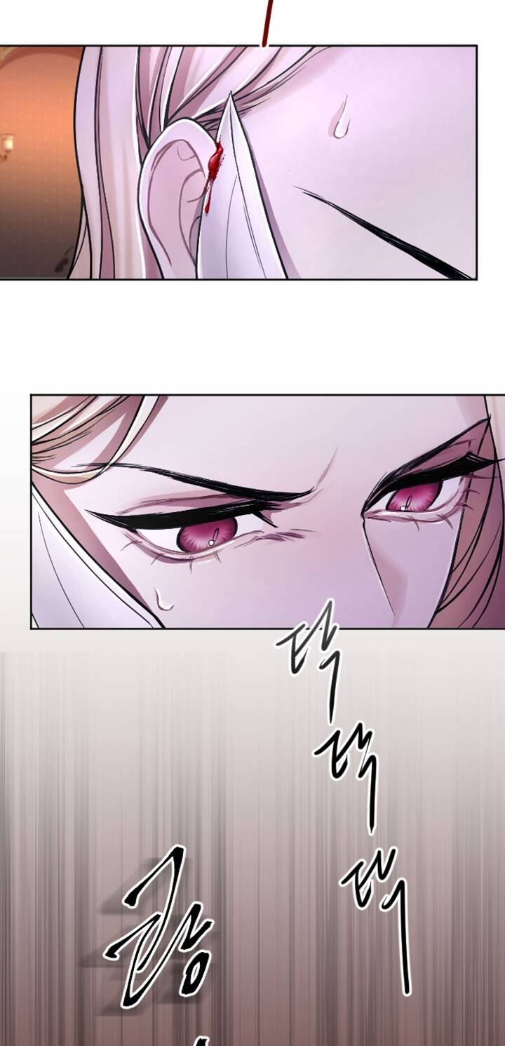 Tôi Sẽ Bị Trừ Khử Cùng Hoàng Đế Chap 701 - Next Chap 702