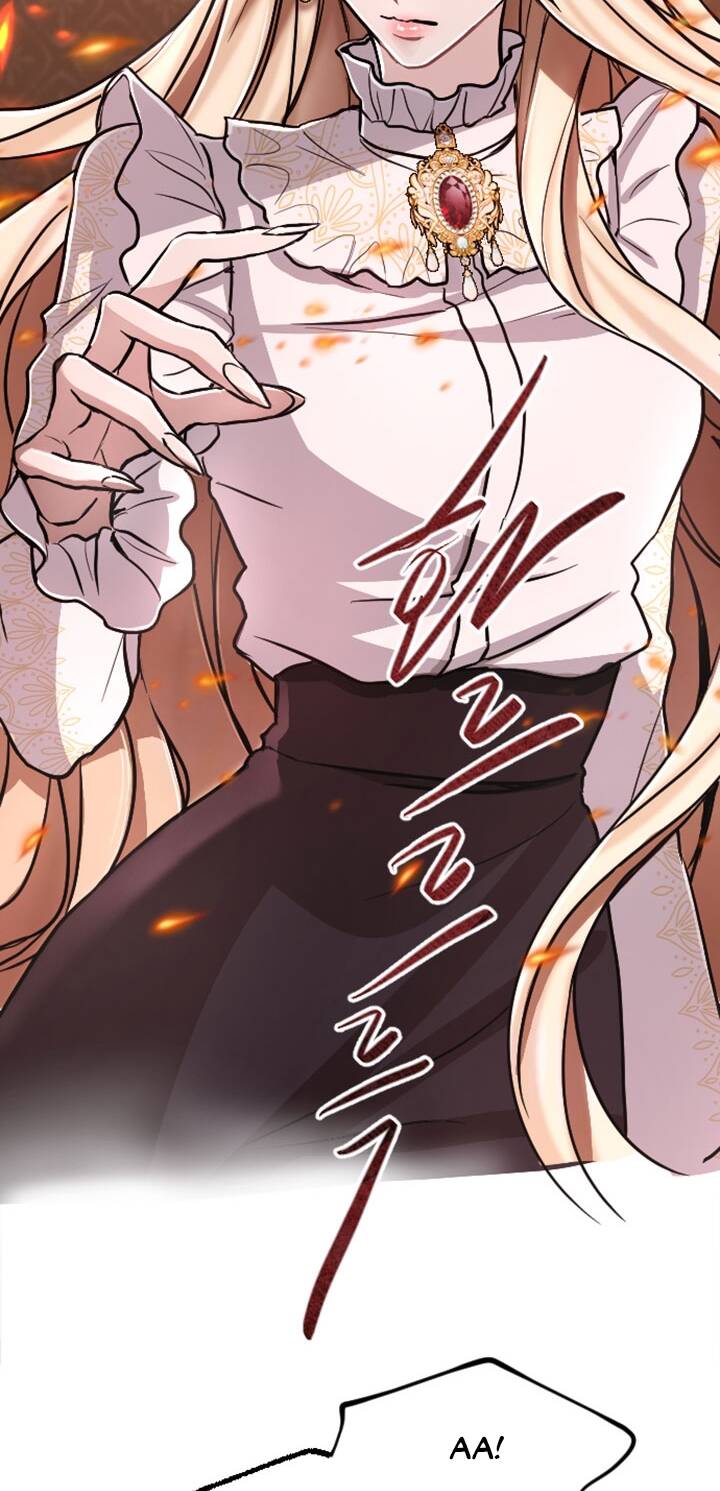 Tôi Sẽ Bị Trừ Khử Cùng Hoàng Đế Chap 701 - Next Chap 702