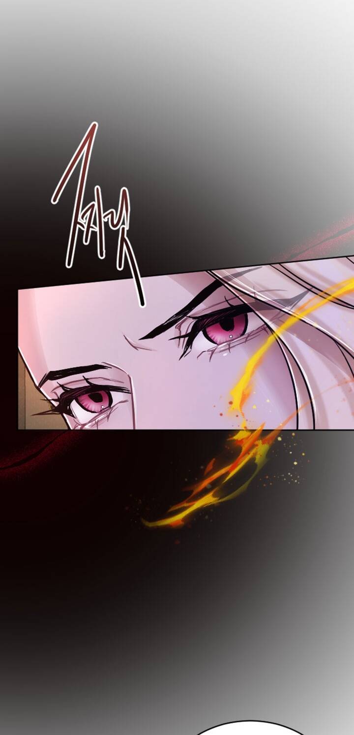 Tôi Sẽ Bị Trừ Khử Cùng Hoàng Đế Chap 701 - Next Chap 702