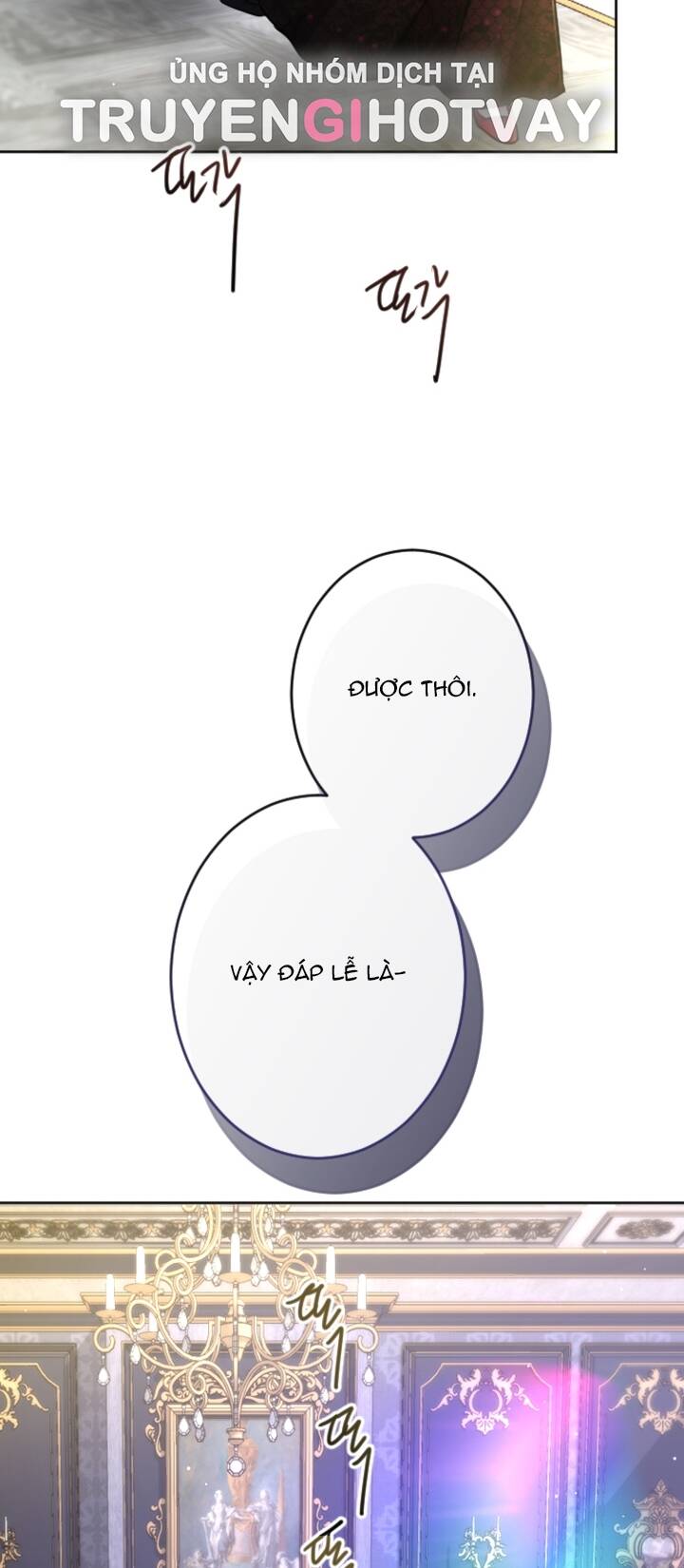 Tôi Sẽ Bị Trừ Khử Cùng Hoàng Đế Chap 872 - Next Chap 873