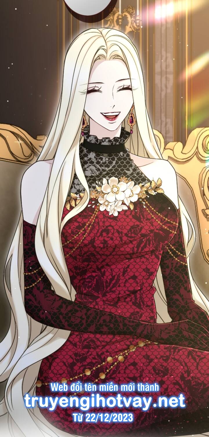 Tôi Sẽ Bị Trừ Khử Cùng Hoàng Đế Chap 872 - Next Chap 873