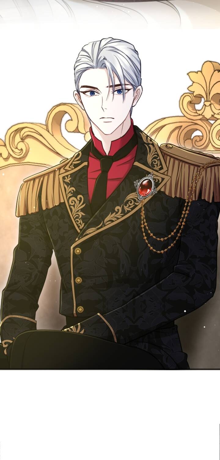 Tôi Sẽ Bị Trừ Khử Cùng Hoàng Đế Chap 872 - Next Chap 873