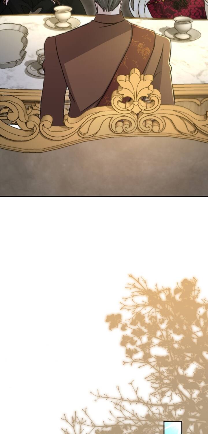 Tôi Sẽ Bị Trừ Khử Cùng Hoàng Đế Chap 872 - Next Chap 873
