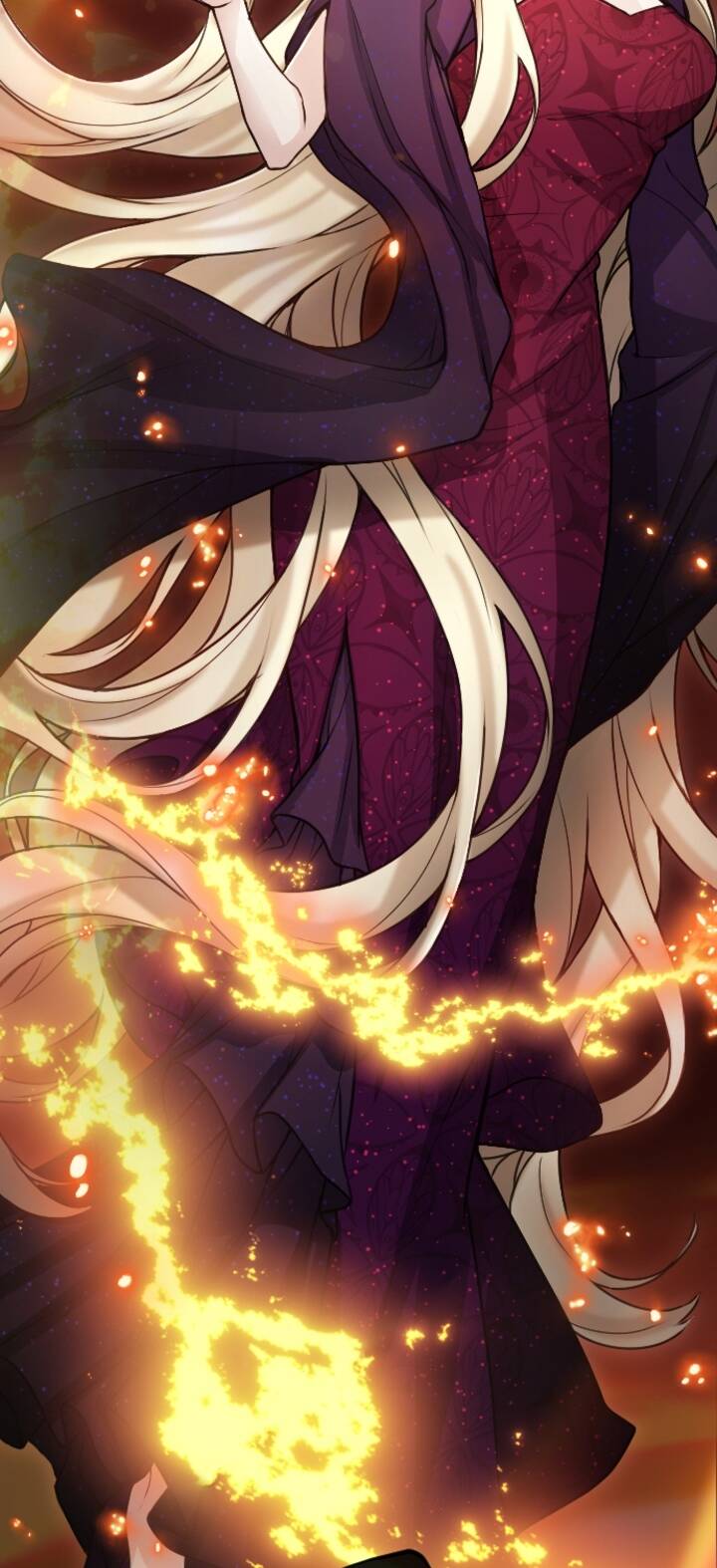 Tôi Sẽ Bị Trừ Khử Cùng Hoàng Đế Chap 881 - Next Chap 882