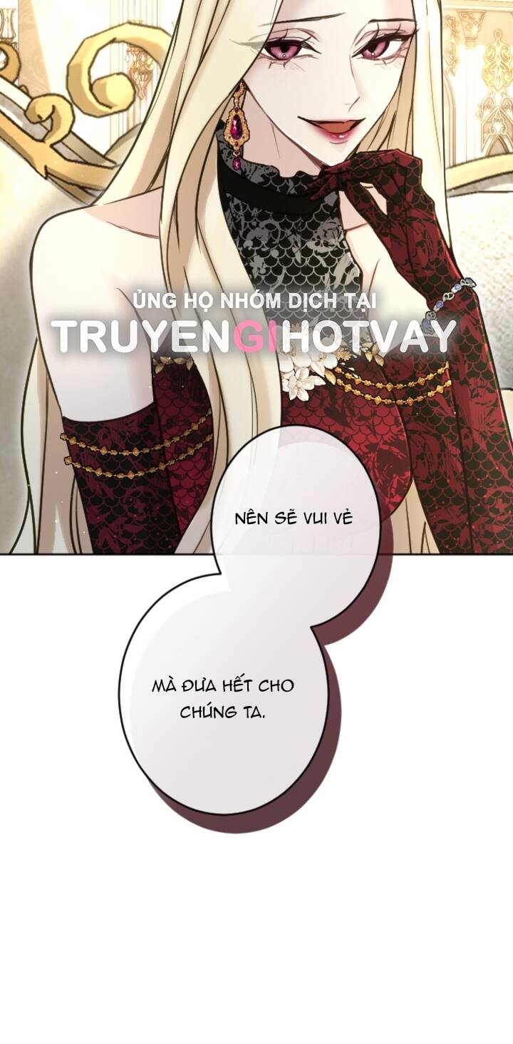 Tôi Sẽ Bị Trừ Khử Cùng Hoàng Đế Chap 882 - Next Chap 883