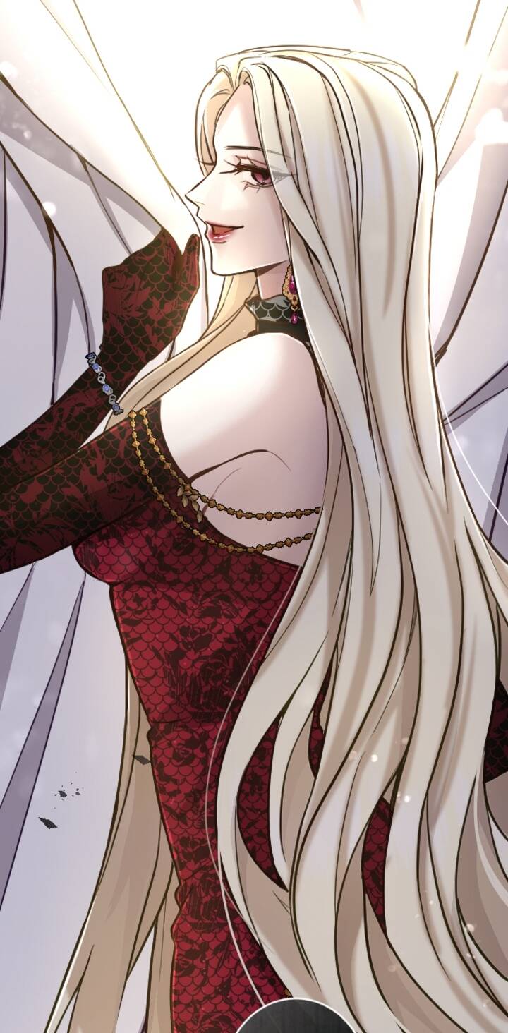 Tôi Sẽ Bị Trừ Khử Cùng Hoàng Đế Chap 882 - Next Chap 883