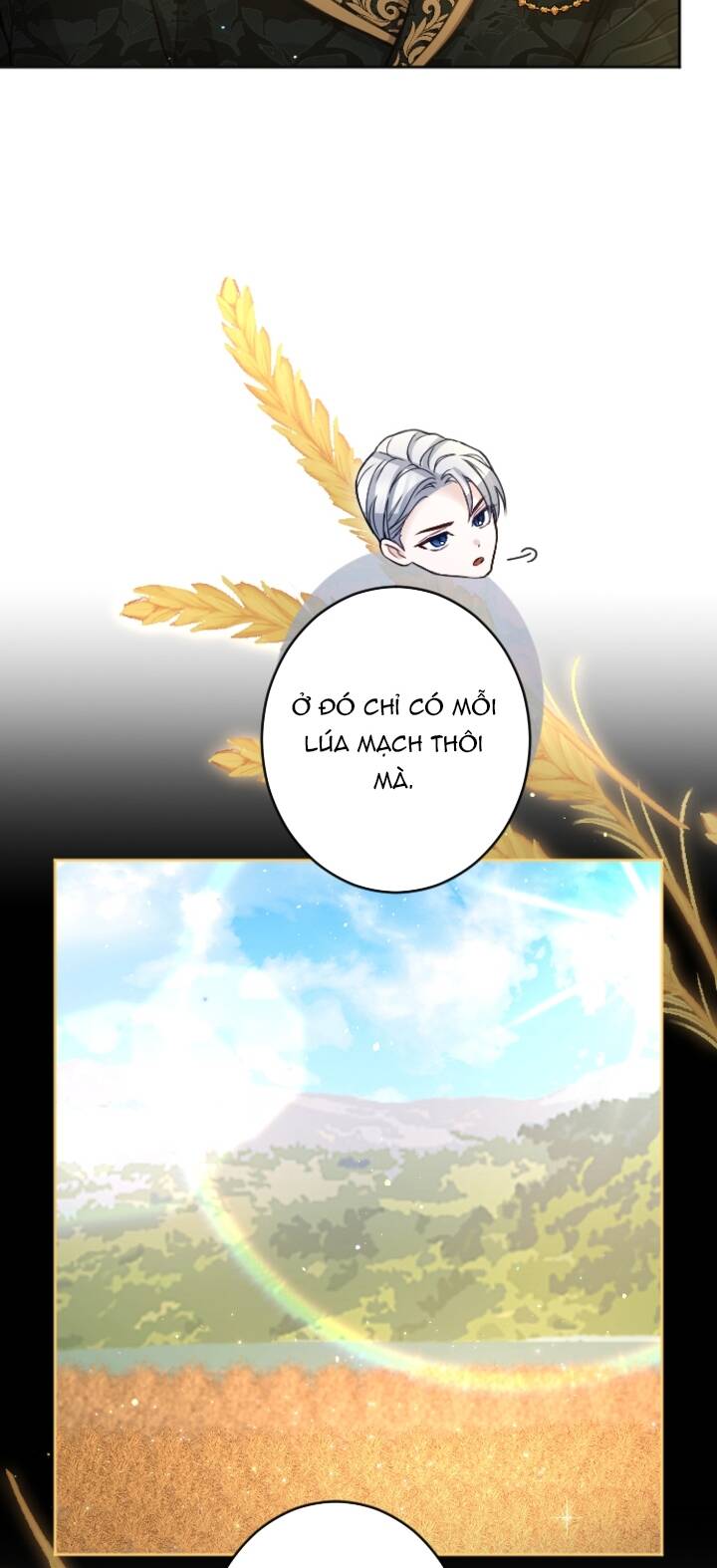Tôi Sẽ Bị Trừ Khử Cùng Hoàng Đế Chap 882 - Next Chap 883