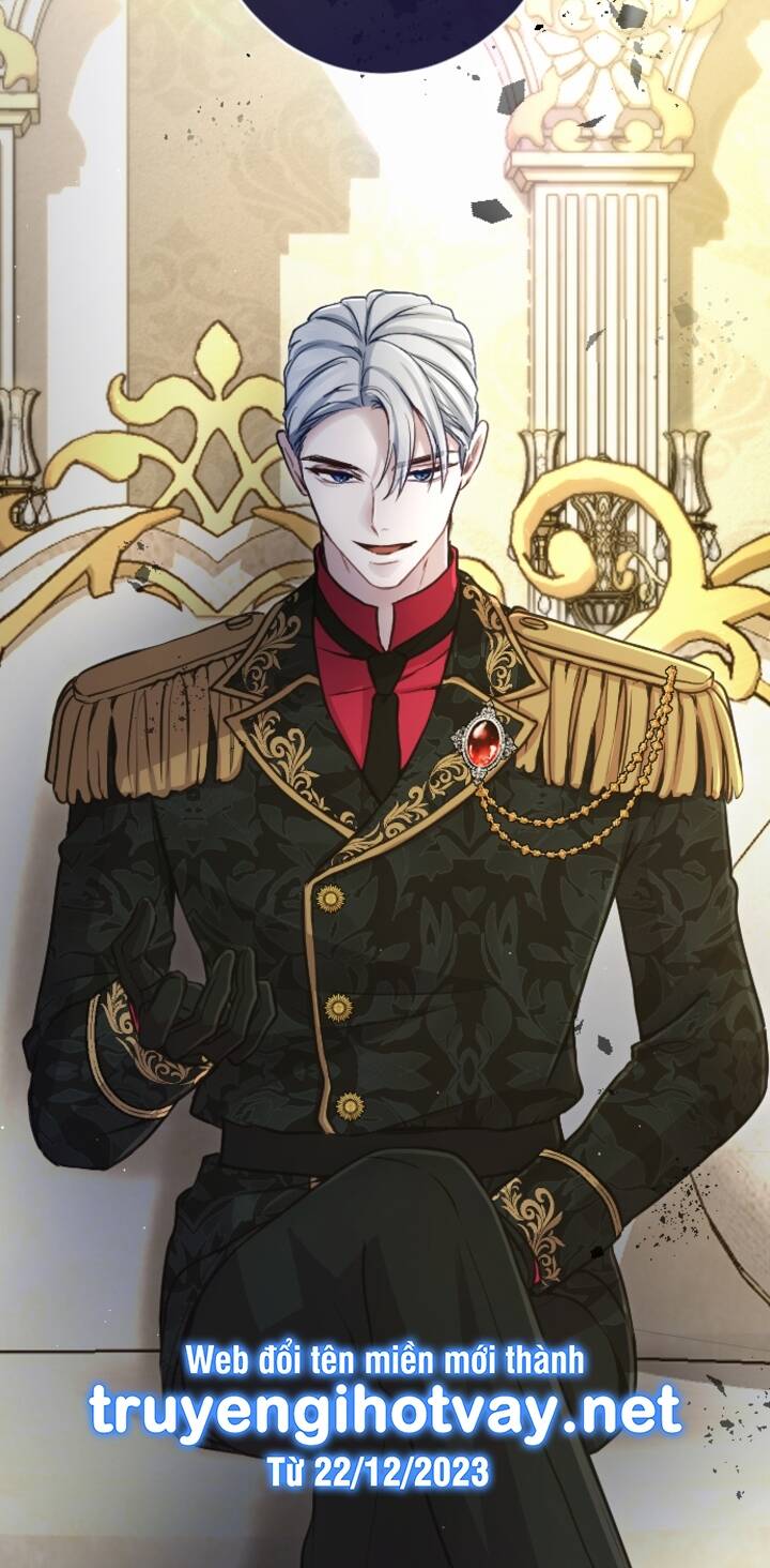 Tôi Sẽ Bị Trừ Khử Cùng Hoàng Đế Chap 882 - Next Chap 883