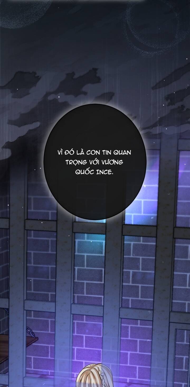 Tôi Sẽ Bị Trừ Khử Cùng Hoàng Đế Chap 882 - Next Chap 883