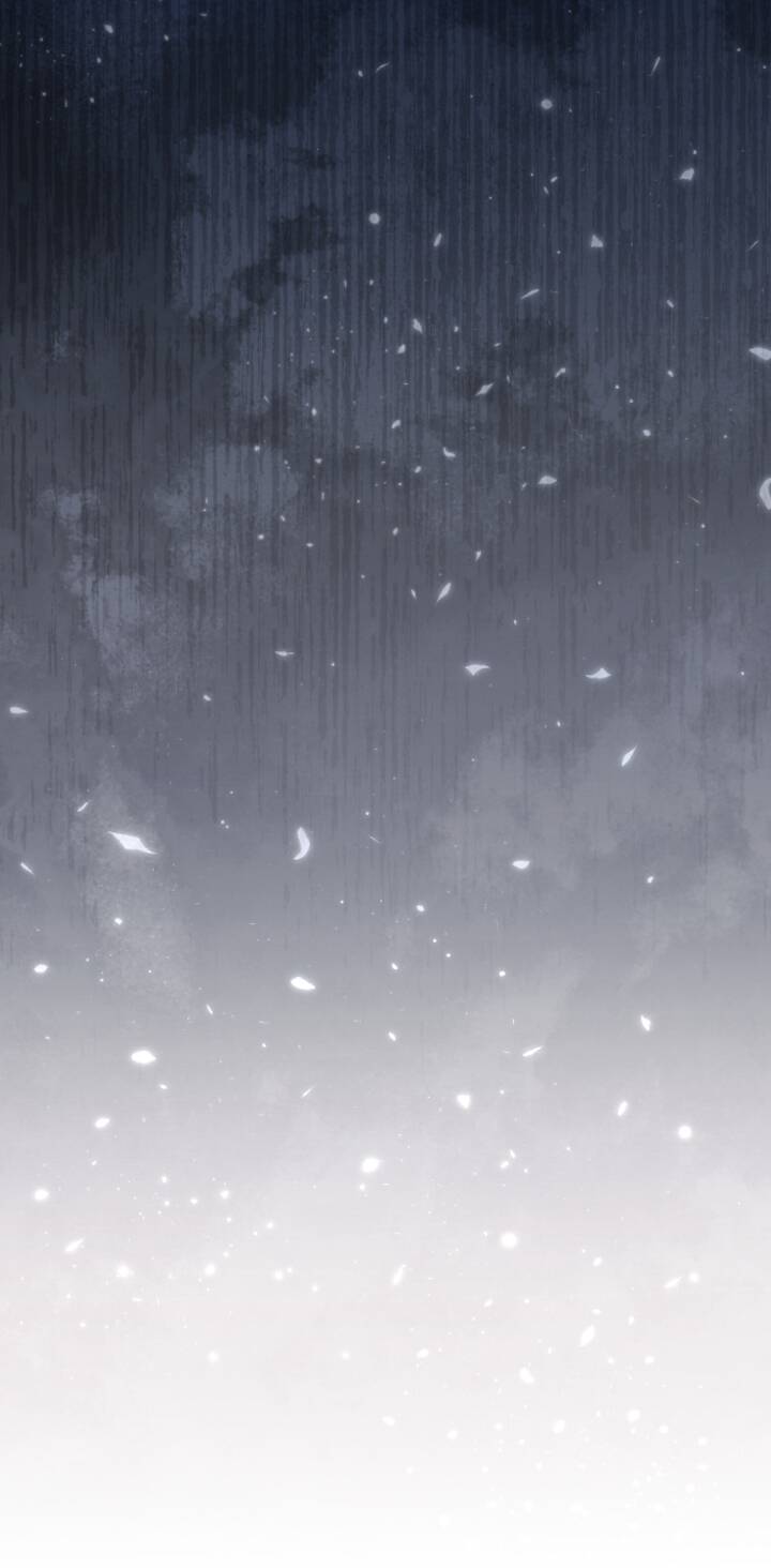 Tôi Sẽ Bị Trừ Khử Cùng Hoàng Đế Chap 882 - Next Chap 883