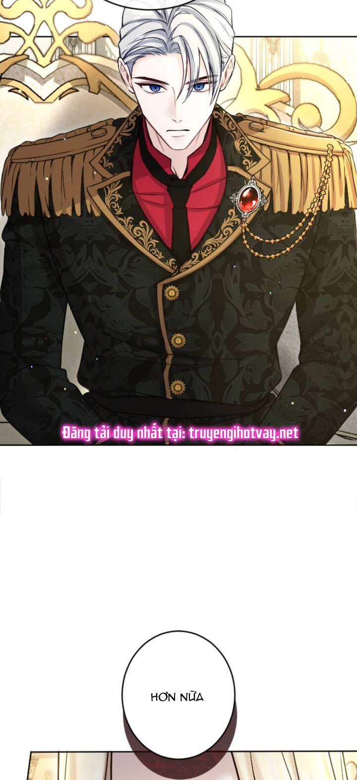 Tôi Sẽ Bị Trừ Khử Cùng Hoàng Đế Chap 882 - Next Chap 883