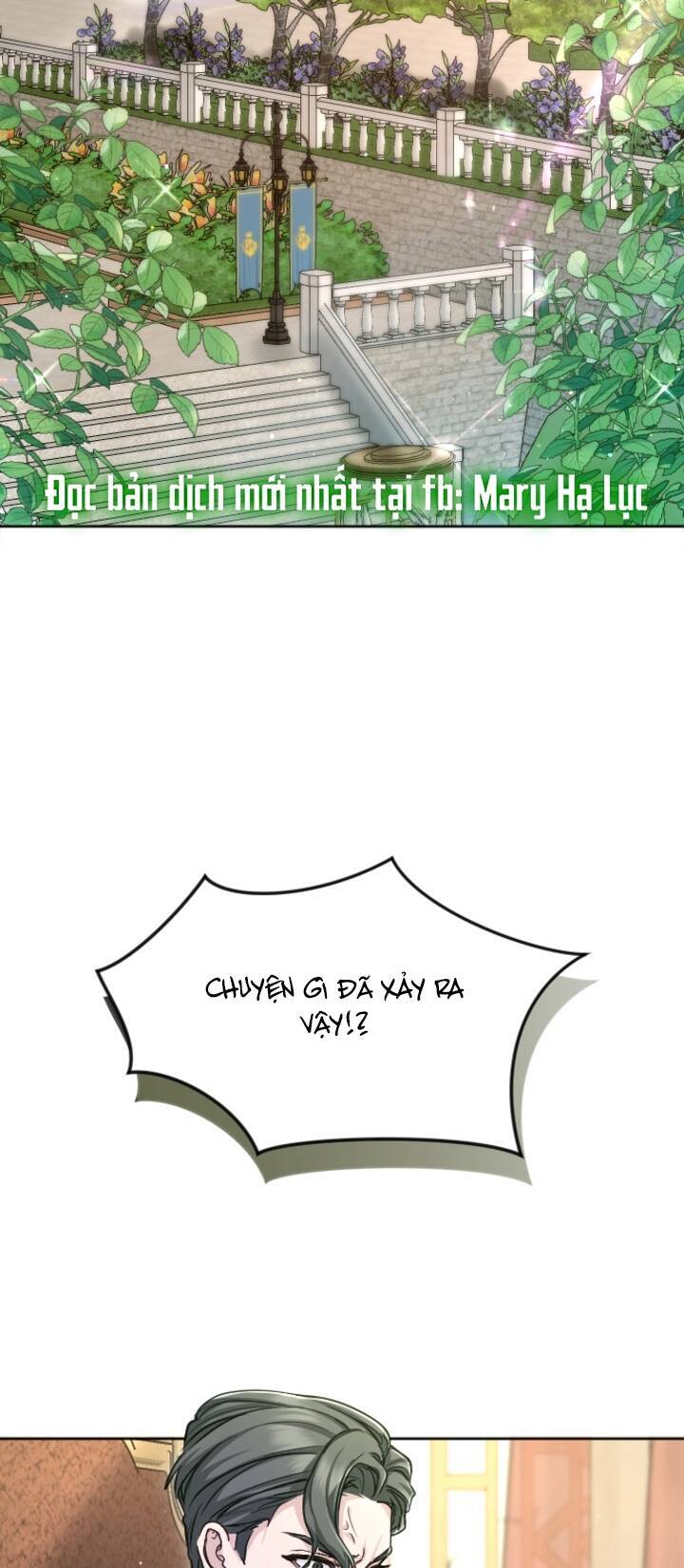 Tôi Sẽ Bị Trừ Khử Cùng Hoàng Đế Chap 891 - Next Chap 892