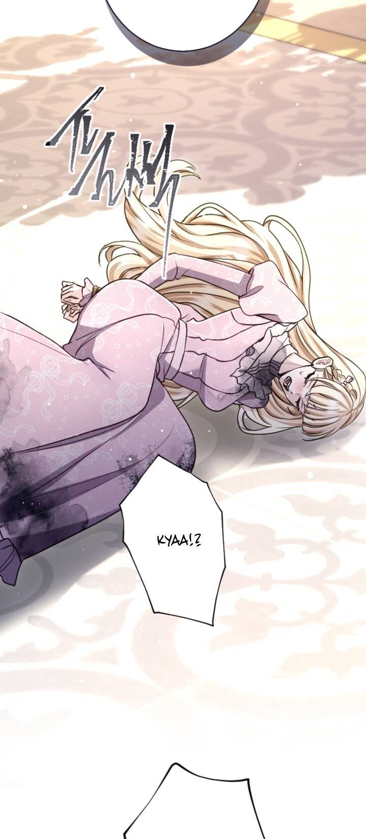 Tôi Sẽ Bị Trừ Khử Cùng Hoàng Đế Chap 891 - Next Chap 892