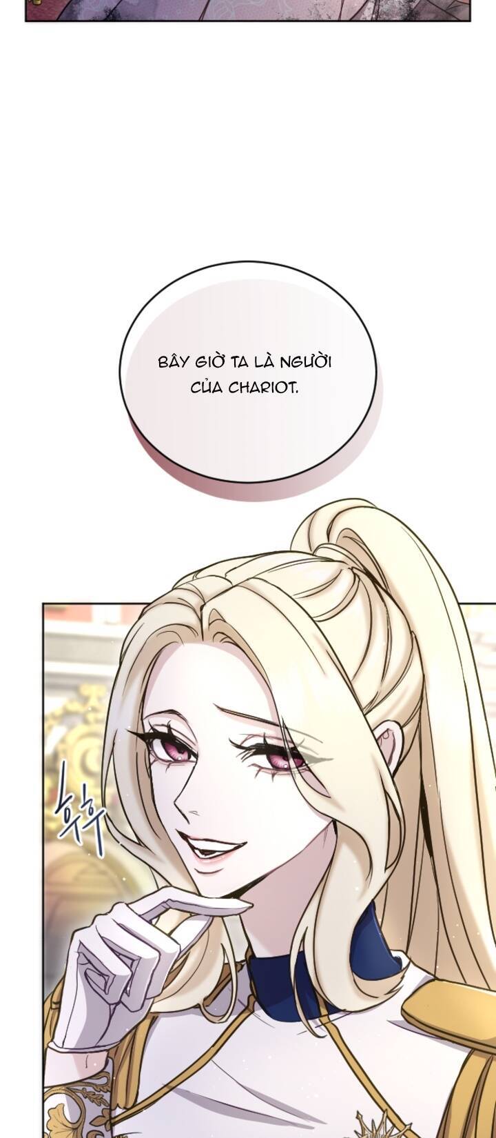 Tôi Sẽ Bị Trừ Khử Cùng Hoàng Đế Chap 891 - Next Chap 892
