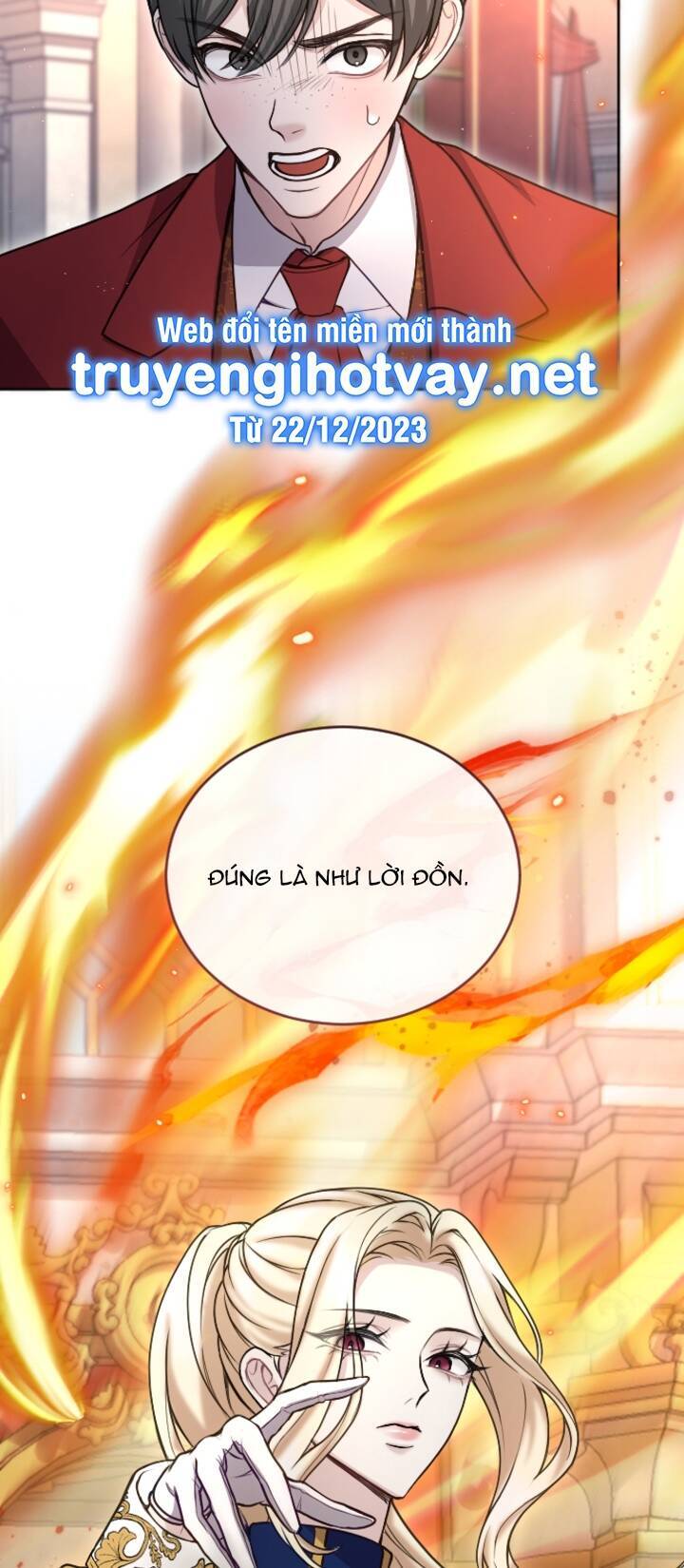 Tôi Sẽ Bị Trừ Khử Cùng Hoàng Đế Chap 891 - Next Chap 892
