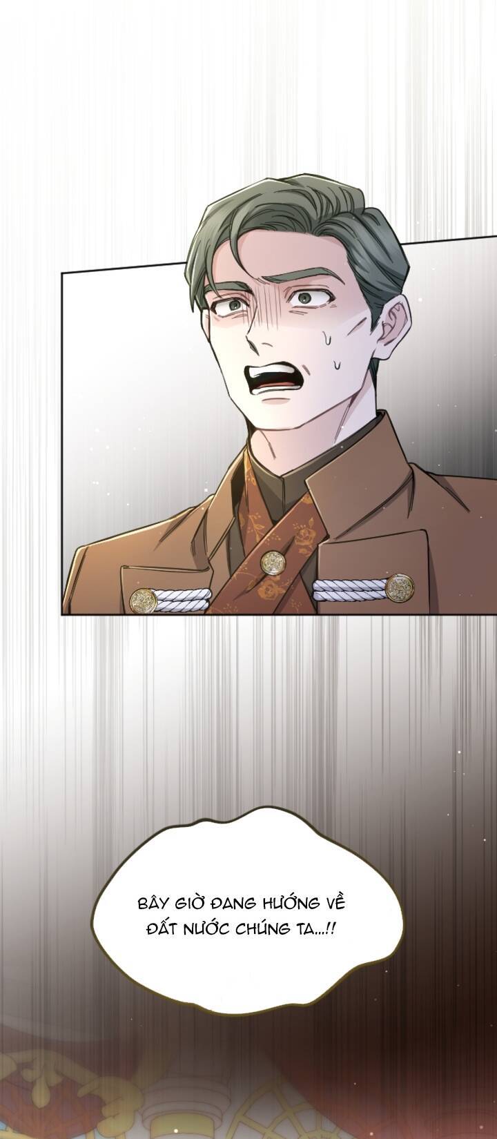 Tôi Sẽ Bị Trừ Khử Cùng Hoàng Đế Chap 891 - Next Chap 892