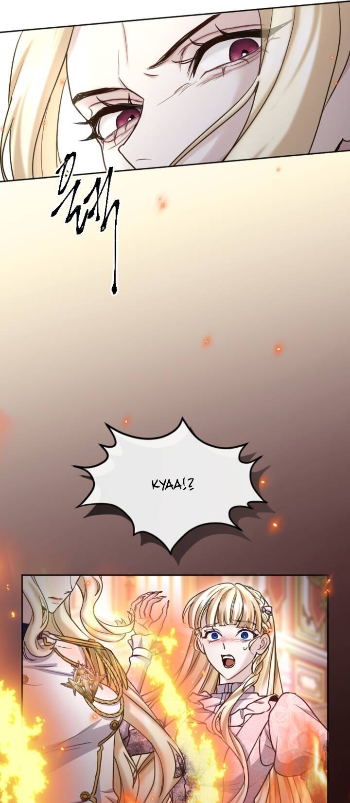 Tôi Sẽ Bị Trừ Khử Cùng Hoàng Đế Chap 892 - Next Chap 893