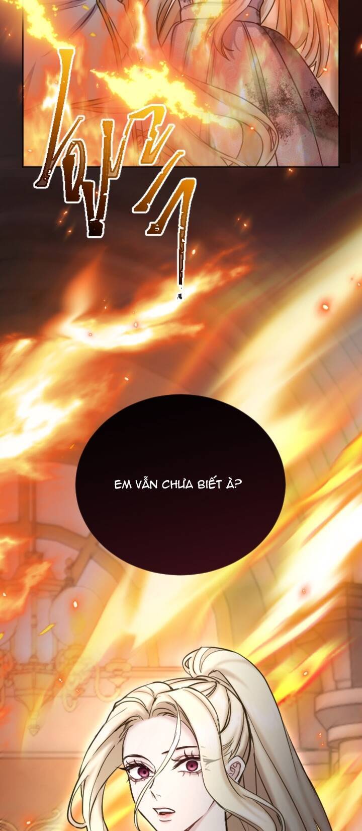 Tôi Sẽ Bị Trừ Khử Cùng Hoàng Đế Chap 892 - Next Chap 893