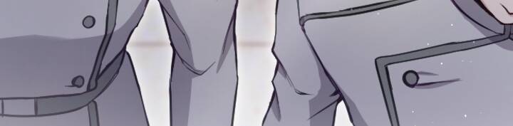 Tôi Sẽ Bị Trừ Khử Cùng Hoàng Đế Chap 892 - Next Chap 893