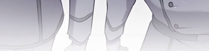 Tôi Sẽ Bị Trừ Khử Cùng Hoàng Đế Chap 892 - Next Chap 893