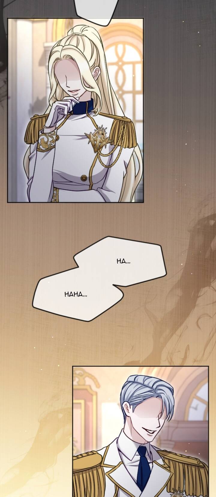 Tôi Sẽ Bị Trừ Khử Cùng Hoàng Đế Chap 892 - Next Chap 893