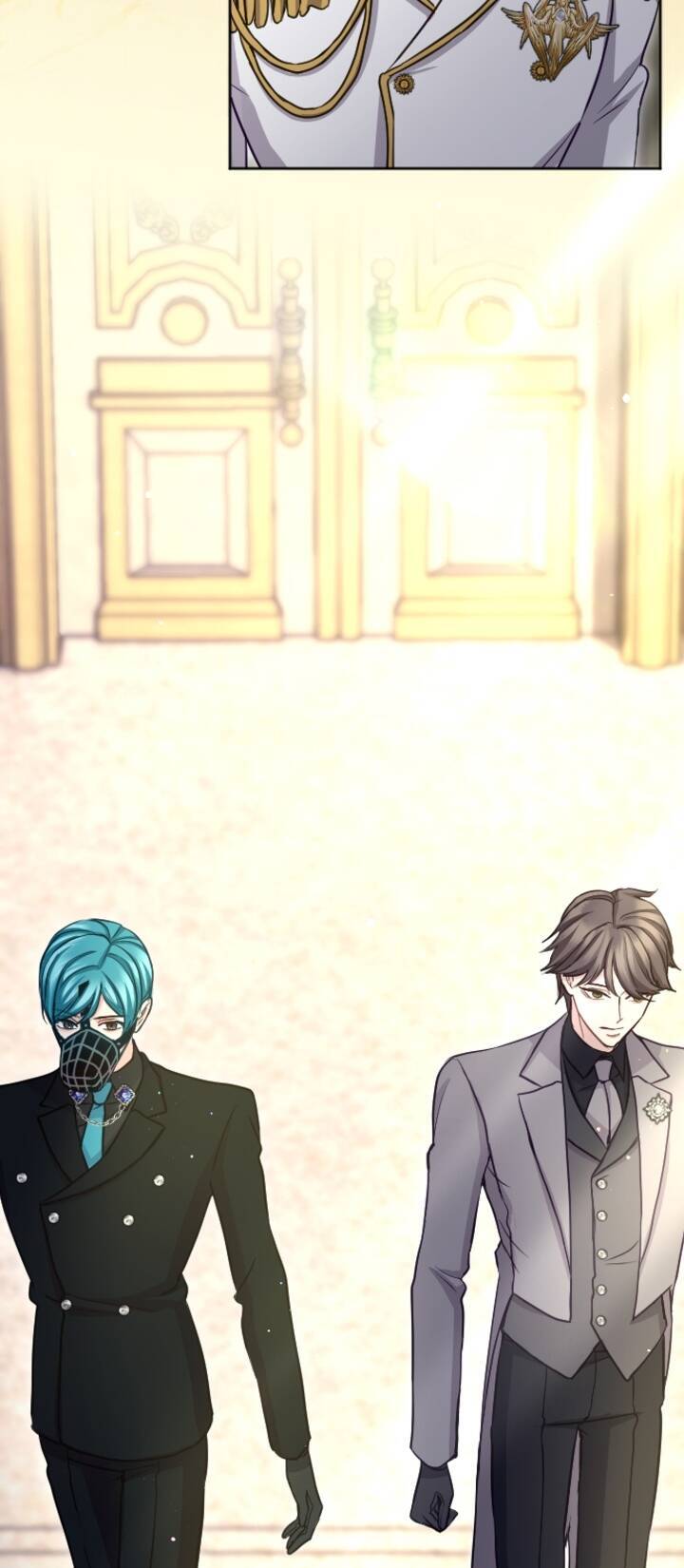 Tôi Sẽ Bị Trừ Khử Cùng Hoàng Đế Chap 892 - Next Chap 893