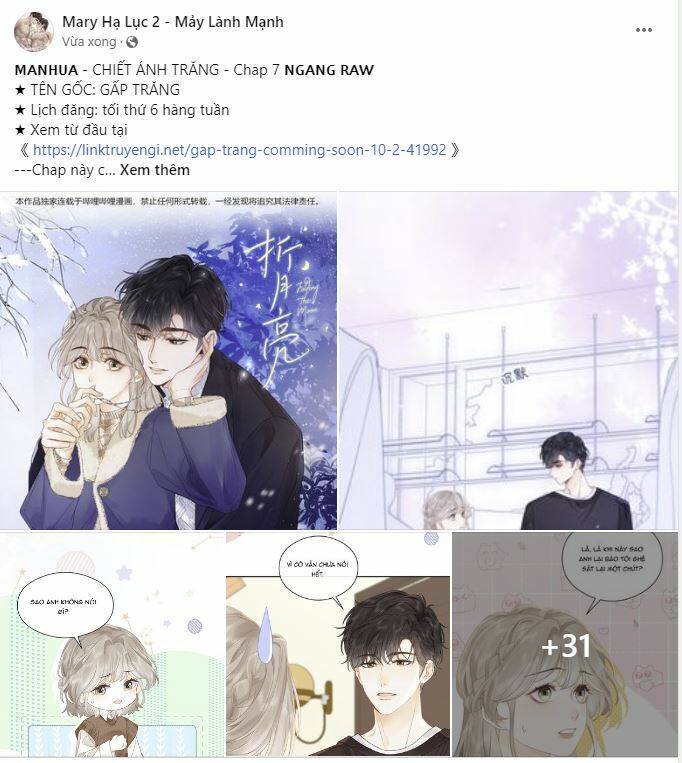 Tôi Sẽ Bị Trừ Khử Cùng Hoàng Đế Chap 901 - Next Chap 902