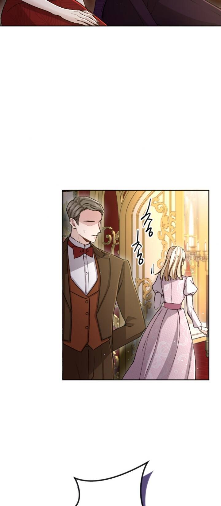 Tôi Sẽ Bị Trừ Khử Cùng Hoàng Đế Chap 901 - Next Chap 902