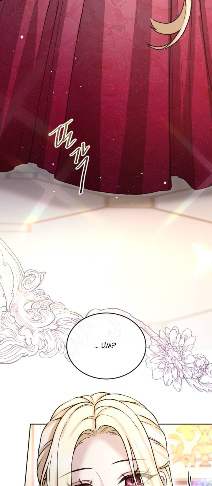 Tôi Sẽ Bị Trừ Khử Cùng Hoàng Đế Chap 901 - Next Chap 902