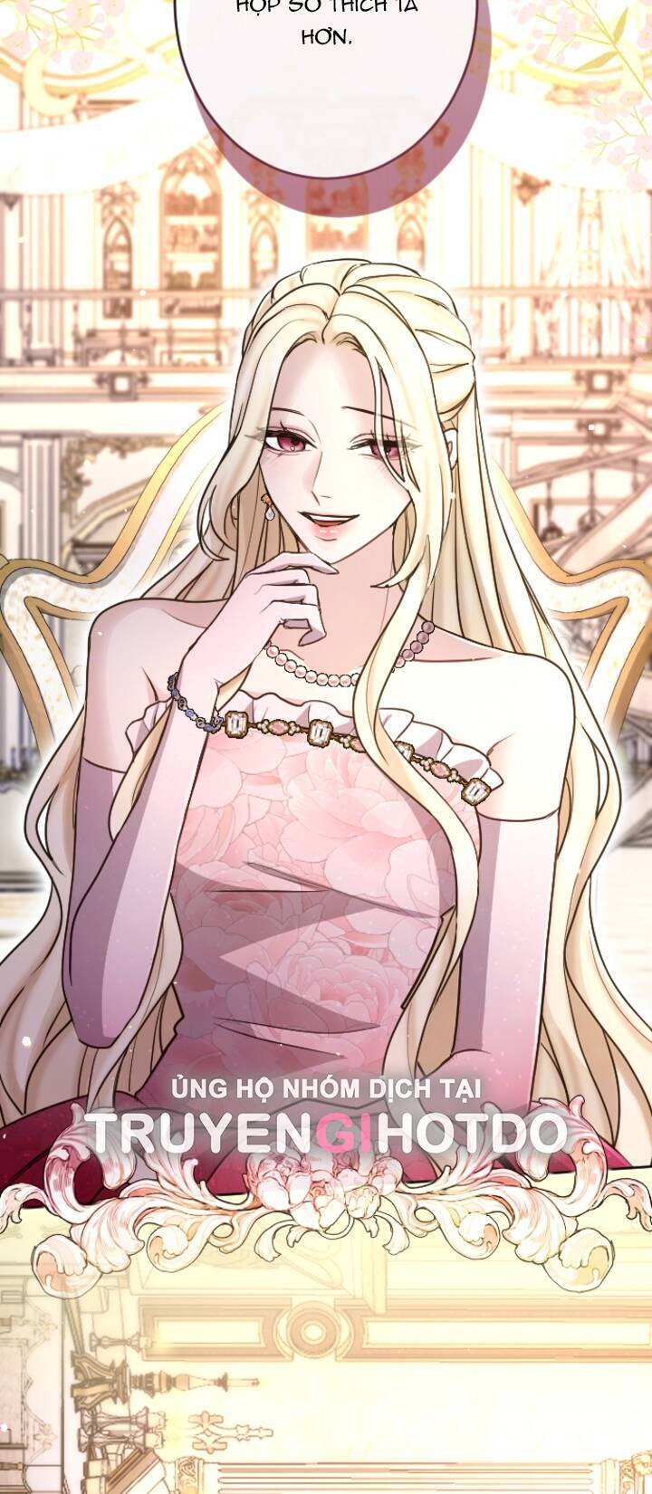 Tôi Sẽ Bị Trừ Khử Cùng Hoàng Đế Chap 901 - Next Chap 902