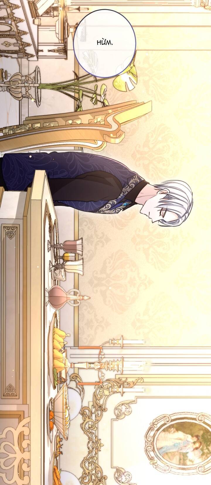 Tôi Sẽ Bị Trừ Khử Cùng Hoàng Đế Chap 901 - Next Chap 902