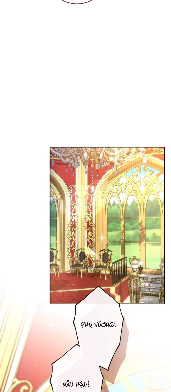 Tôi Sẽ Bị Trừ Khử Cùng Hoàng Đế Chap 901 - Next Chap 902
