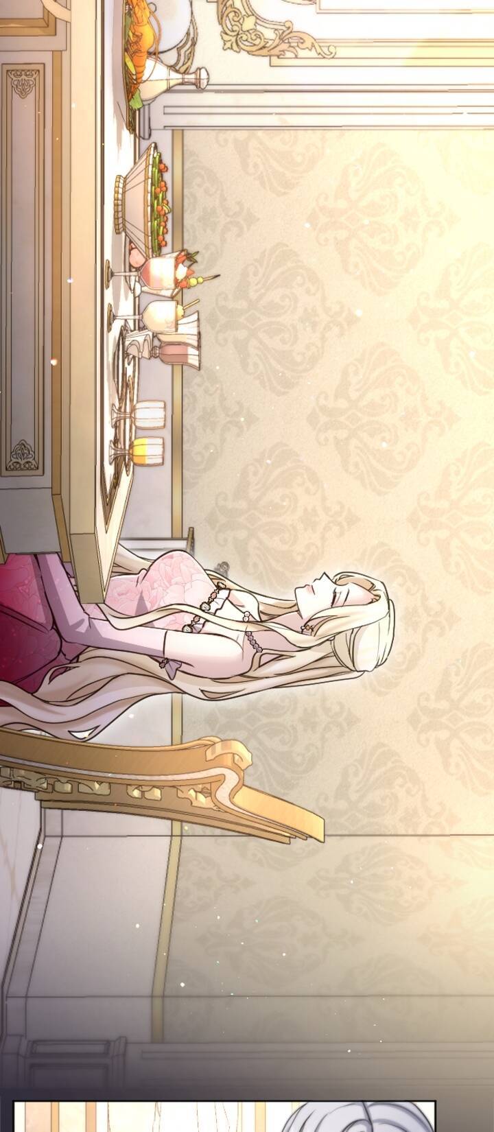 Tôi Sẽ Bị Trừ Khử Cùng Hoàng Đế Chap 901 - Next Chap 902