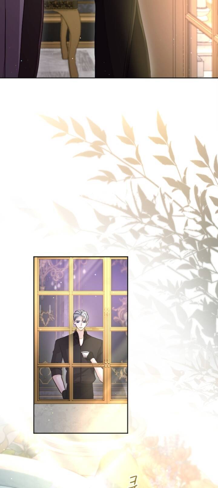 Tôi Sẽ Bị Trừ Khử Cùng Hoàng Đế Chap 901 - Next Chap 902