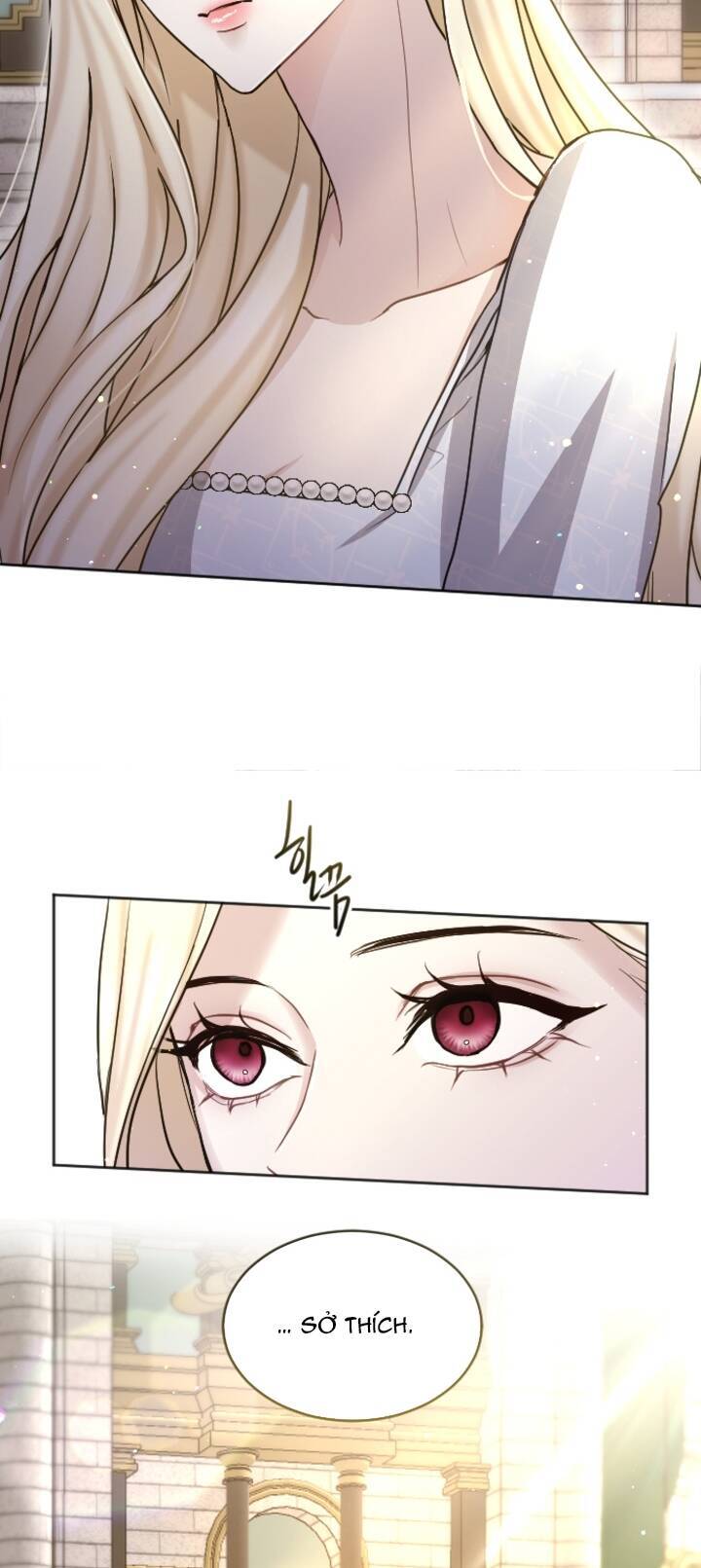 Tôi Sẽ Bị Trừ Khử Cùng Hoàng Đế Chap 901 - Next Chap 902