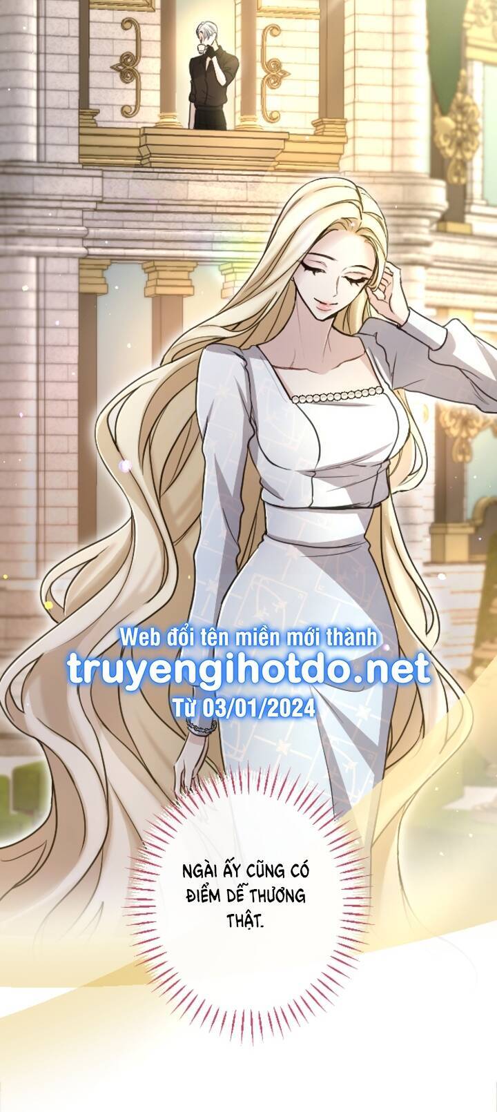 Tôi Sẽ Bị Trừ Khử Cùng Hoàng Đế Chap 901 - Next Chap 902