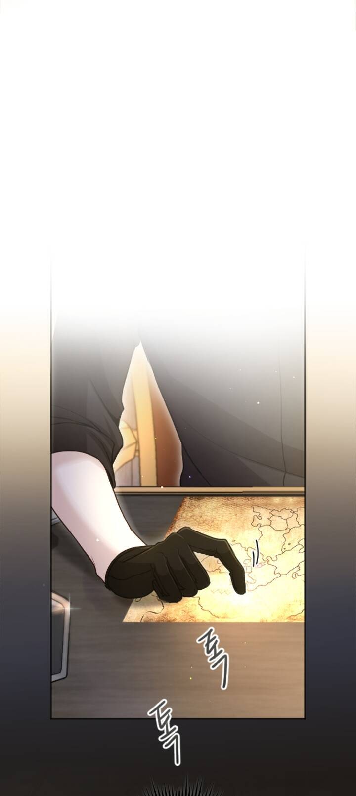 Tôi Sẽ Bị Trừ Khử Cùng Hoàng Đế Chap 902 - Next Chap 903