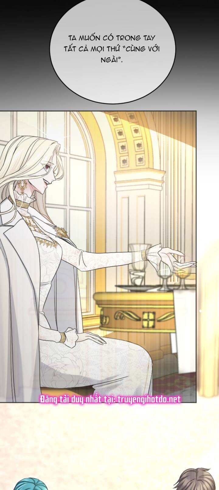 Tôi Sẽ Bị Trừ Khử Cùng Hoàng Đế Chap 902 - Next Chap 903