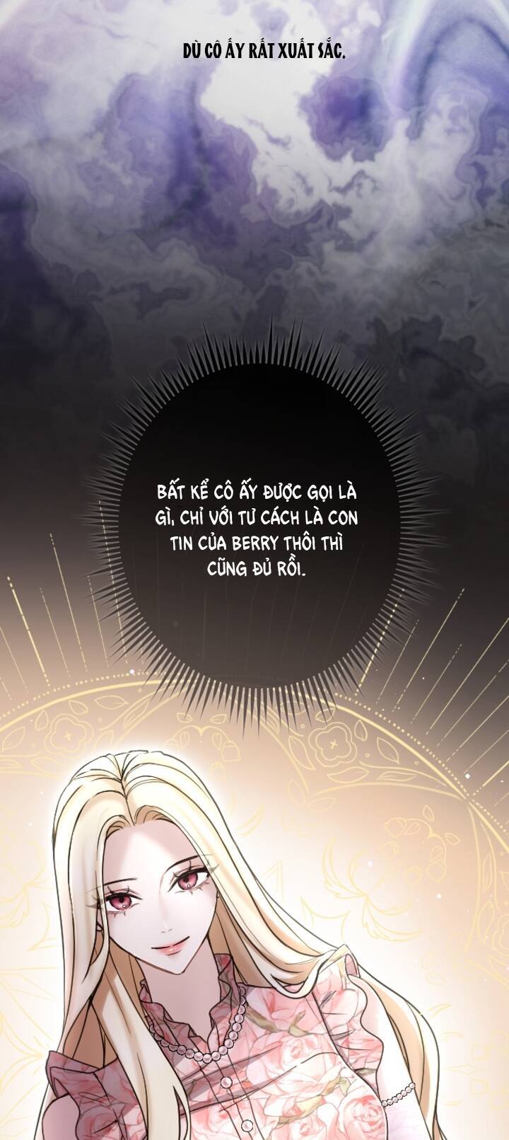 Tôi Sẽ Bị Trừ Khử Cùng Hoàng Đế Chap 902 - Next Chap 903