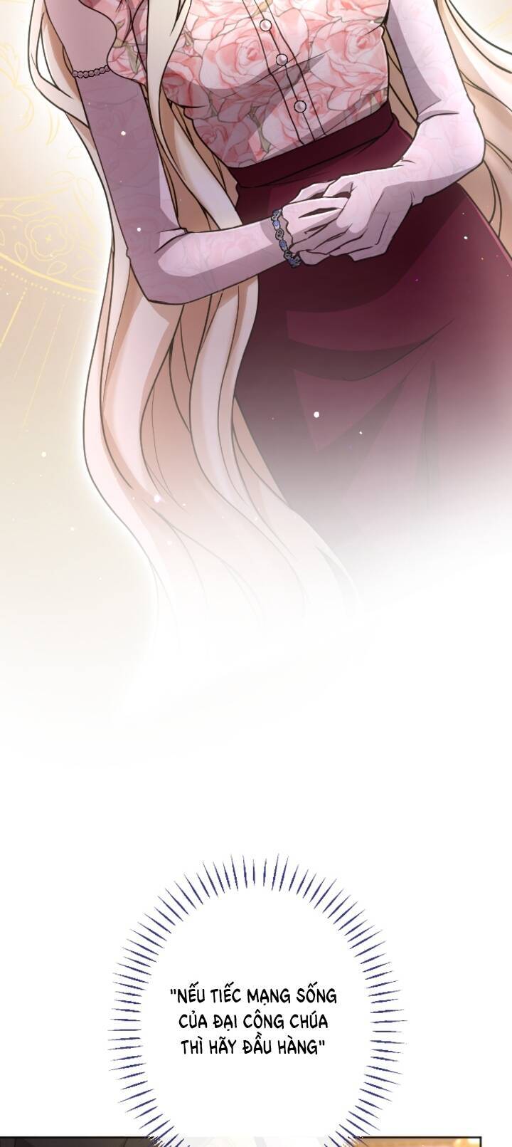 Tôi Sẽ Bị Trừ Khử Cùng Hoàng Đế Chap 902 - Next Chap 903